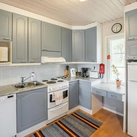 Tyynelae By Interhome *