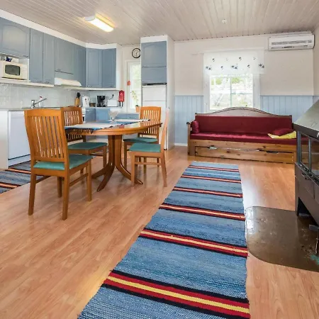 Tyynelae By Interhome