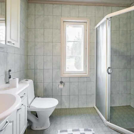 Tyynelae By Interhome *