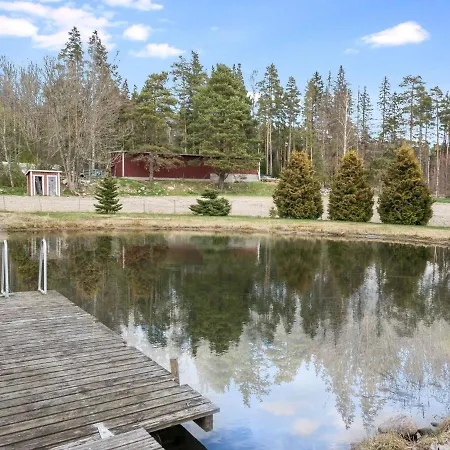 Tyynelae By Interhome