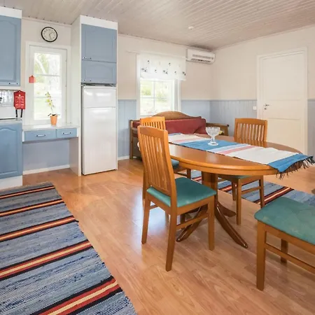 Σπίτι διακοπών Tyynelae By Interhome