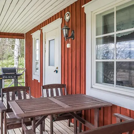 Tyynelae By Interhome *