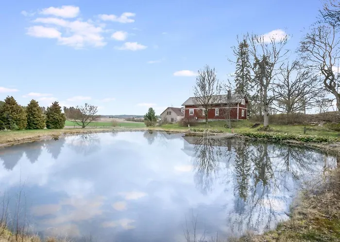 Tyynelae By Interhome